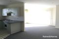 Property photo of 2/81 The Peninsula Corlette NSW 2315
