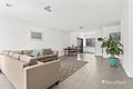 Property photo of 2/89 View Street Glenroy VIC 3046