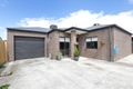 Property photo of 2/89 View Street Glenroy VIC 3046