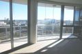 Property photo of 112/1-5 Alexandria Parade Waitara NSW 2077