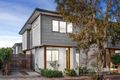Property photo of 26 Lae Street West Footscray VIC 3012