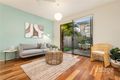 Property photo of 26 Lae Street West Footscray VIC 3012