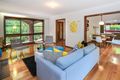 Property photo of 61 Range Road Sassafras VIC 3787