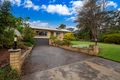 Property photo of 18 The High Tor Blaxland NSW 2774