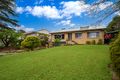 Property photo of 18 The High Tor Blaxland NSW 2774