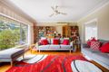 Property photo of 18 The High Tor Blaxland NSW 2774