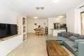 Property photo of 36A Beatrice Street Doubleview WA 6018
