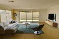 Property photo of 13 Malvern Road Butler WA 6036