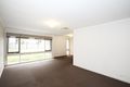 Property photo of 43 Wetherby Road Doncaster VIC 3108