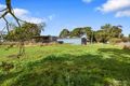 Property photo of 40 Sharrock Road Wonthaggi VIC 3995