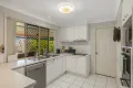 Property photo of 32 Dyson Drive Darling Heights QLD 4350