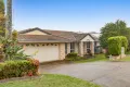 Property photo of 32 Dyson Drive Darling Heights QLD 4350