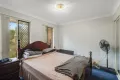Property photo of 32 Dyson Drive Darling Heights QLD 4350