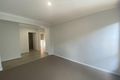 Property photo of 70 Tathra Road Wyndham Vale VIC 3024