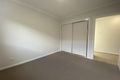 Property photo of 70 Tathra Road Wyndham Vale VIC 3024