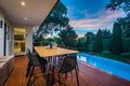 Property photo of 7 Rusden Place Garran ACT 2605