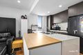 Property photo of 412/2 Plenty Road Preston VIC 3072