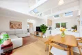 Property photo of 5/86 Belgrave Street Bronte NSW 2024