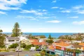 Property photo of 5/86 Belgrave Street Bronte NSW 2024