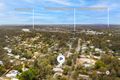 Property photo of 31 Norman Street Fig Tree Pocket QLD 4069