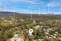 Property photo of 31 Norman Street Fig Tree Pocket QLD 4069