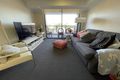Property photo of 63/104 Miller Street Pyrmont NSW 2009
