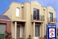 Property photo of 415 Centre Road Berwick VIC 3806
