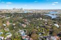 Property photo of 25 Wisdom Road Greenwich NSW 2065