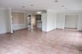 Property photo of 5 Barook Place Mount Pritchard NSW 2170