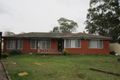 Property photo of 5 Barook Place Mount Pritchard NSW 2170