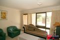 Property photo of 49/179 Melrose Drive Lyons ACT 2606