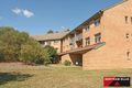 Property photo of 49/179 Melrose Drive Lyons ACT 2606