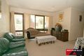Property photo of 49/179 Melrose Drive Lyons ACT 2606