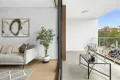 Property photo of 713/2 Waterview Drive Lane Cove NSW 2066
