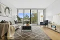 Property photo of 713/2 Waterview Drive Lane Cove NSW 2066