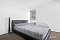Property photo of 412/2 Plenty Road Preston VIC 3072