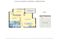 Property photo of 412/2 Plenty Road Preston VIC 3072