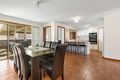 Property photo of 9 Juniper Place Forest Hill NSW 2651