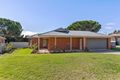 Property photo of 9 Juniper Place Forest Hill NSW 2651