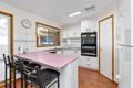 Property photo of 9 Juniper Place Forest Hill NSW 2651