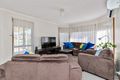 Property photo of 9 Juniper Place Forest Hill NSW 2651