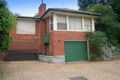 Property photo of 10A Cook Street Baulkham Hills NSW 2153