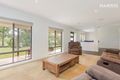 Property photo of 3 Rowlands Hill Road Coromandel Valley SA 5051