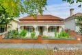 Property photo of 45 Bunbury Street Footscray VIC 3011