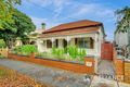 Property photo of 45 Bunbury Street Footscray VIC 3011