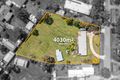 Property photo of 56-60 Racecourse Road Riddells Creek VIC 3431