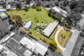 Property photo of 56-60 Racecourse Road Riddells Creek VIC 3431