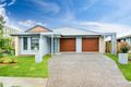 Property photo of 46 Radke Road Bethania QLD 4205