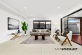Property photo of 21 Lamada Street Lyndhurst VIC 3975