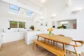Property photo of 5/86 Belgrave Street Bronte NSW 2024